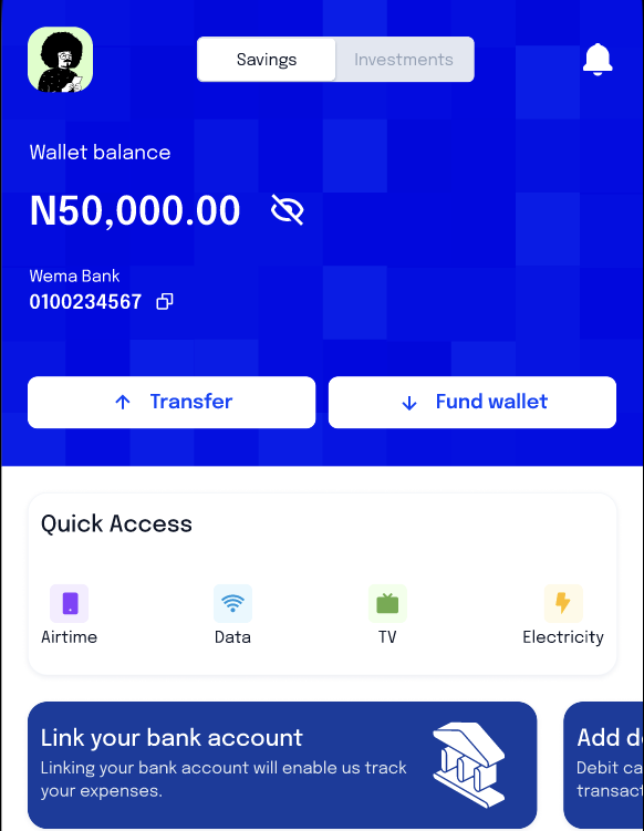 PayBudie App